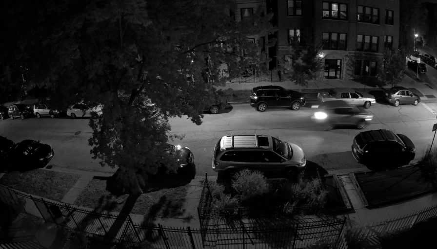 Reolink Camera Two_01_Reolink Home Hub One_20250925223714.jpg